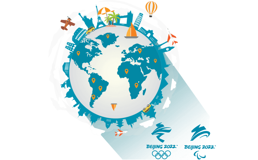 在多米尼加共和国怎么看国内视频 - 大陆VPN